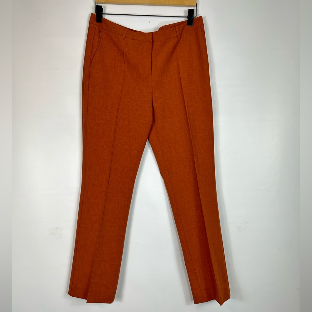 Birgitte Herskind Dress Pants